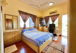 Bedokville (D16), Semi-Detached #501471031